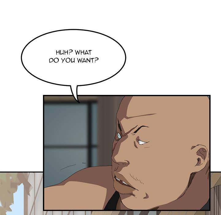 My Stepmom - Chapter 19 - Andromeda 11 page 25 hentai porn comic manga doujin